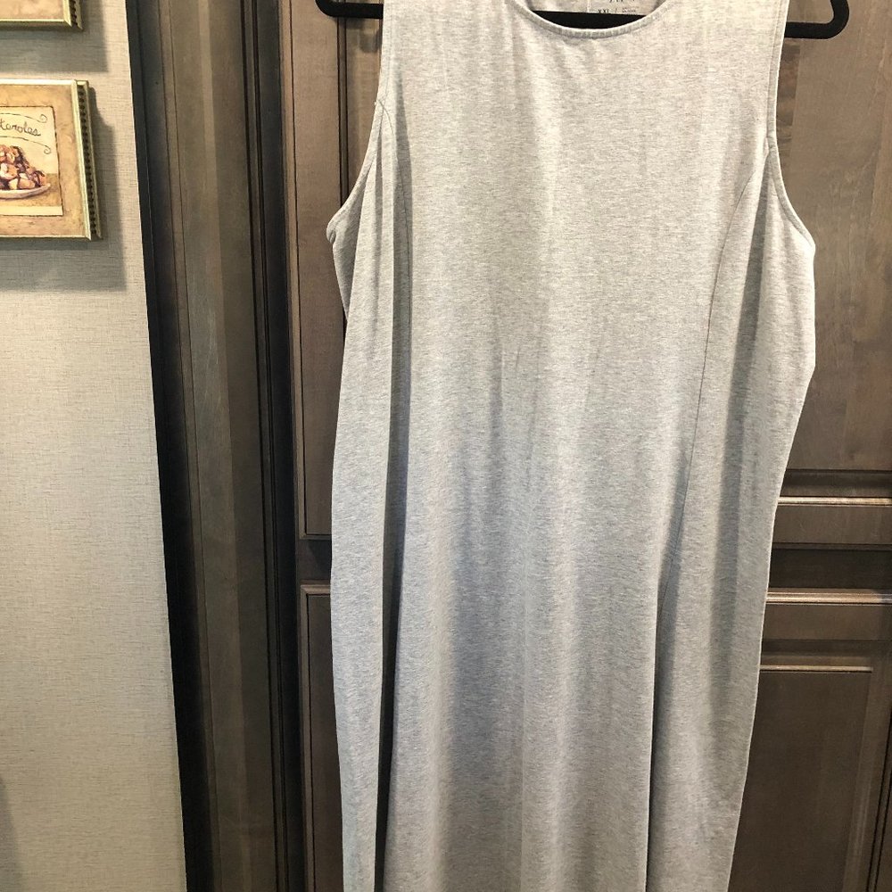 APT. 9 Casual T Dress